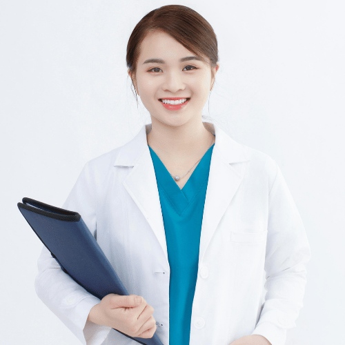 Dr. A. S.PREMA MBBS
