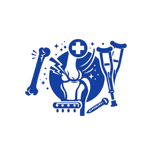 Orthopaedics
