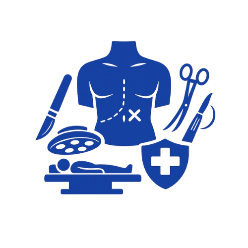 General Surgery