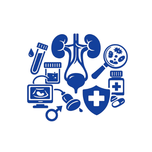 Urology