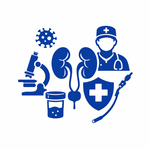 Critical Care
