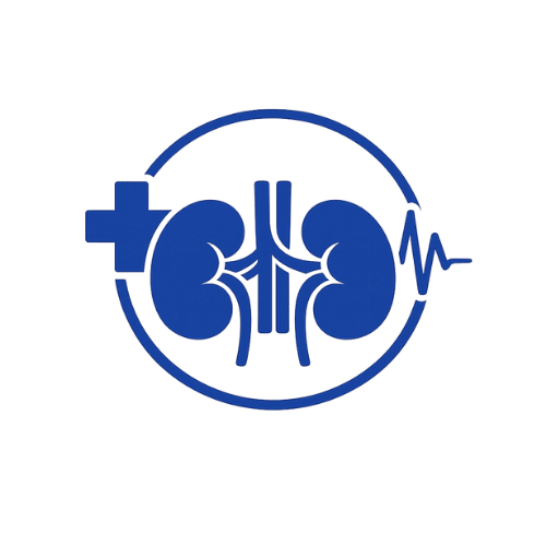 Nephrology