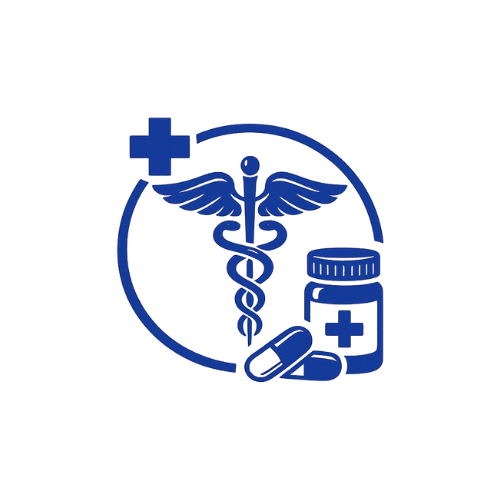 General Medicine