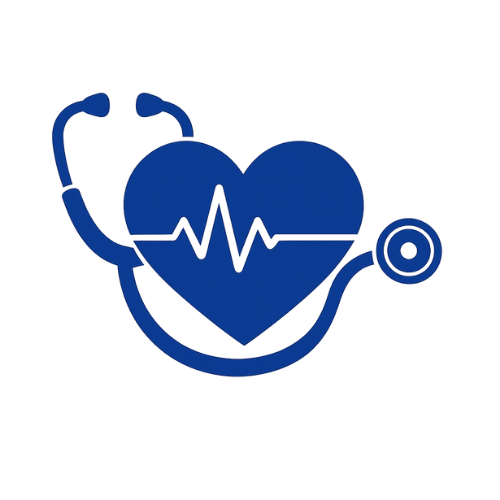 Cardiology