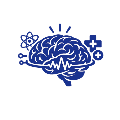 Neurology