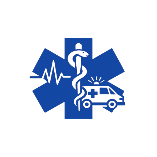 Emergency Medicine