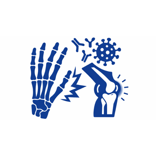 Rheumatology